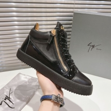 Giuseppe Zanotti Shoes